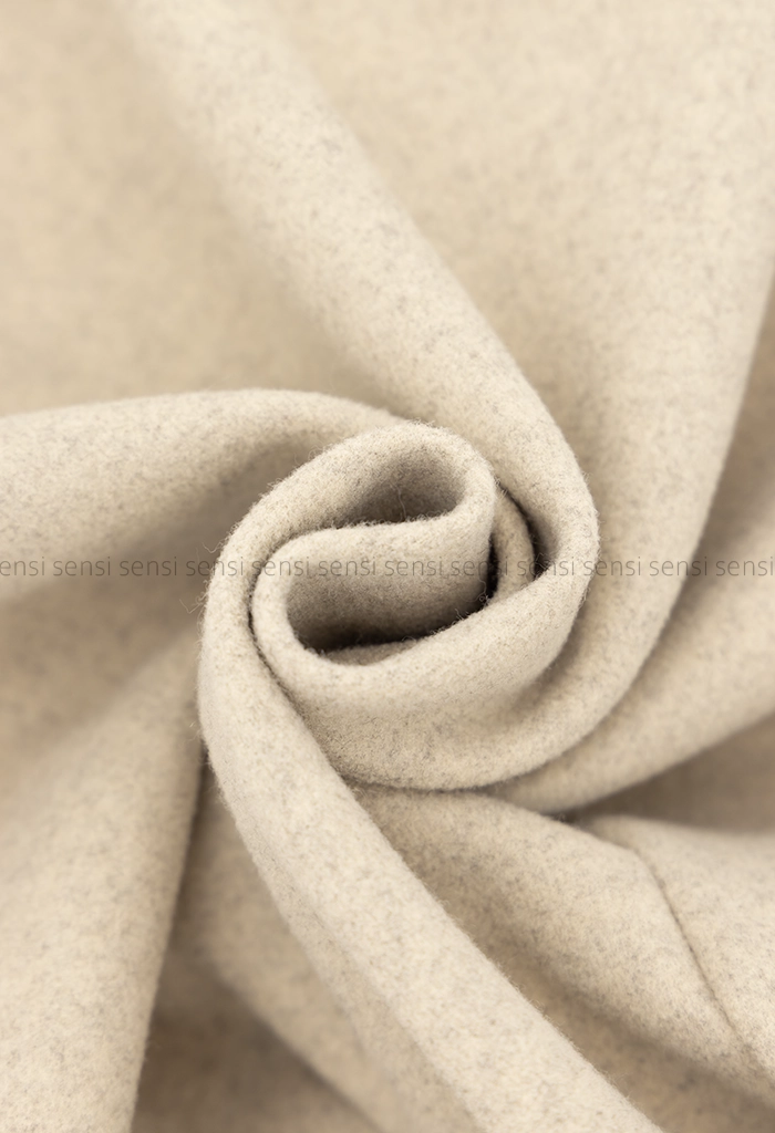 کت فوتر جلو زیپ پیله کد1004479